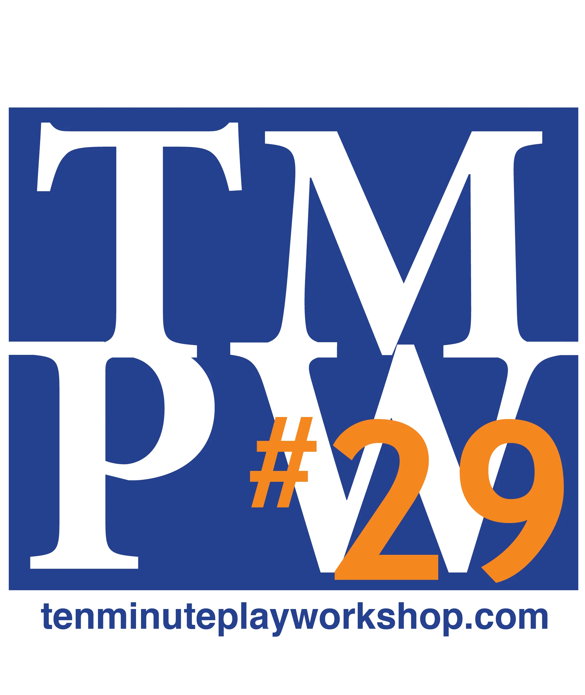 Session 29: Thomas Koron's "The Tragic Tale of Duke Randolph"