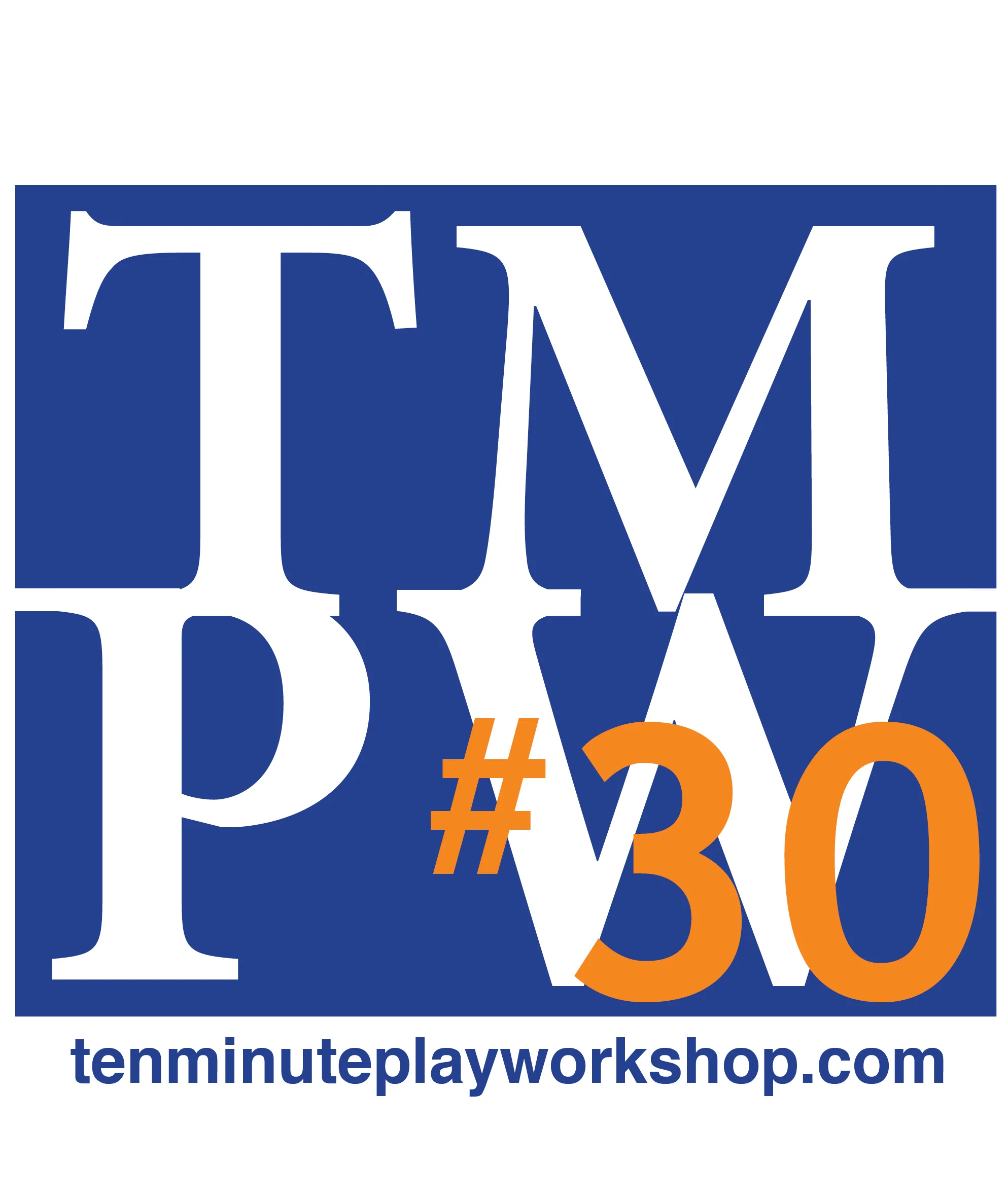 Session 30: Anthony Pezzula's "Pods"