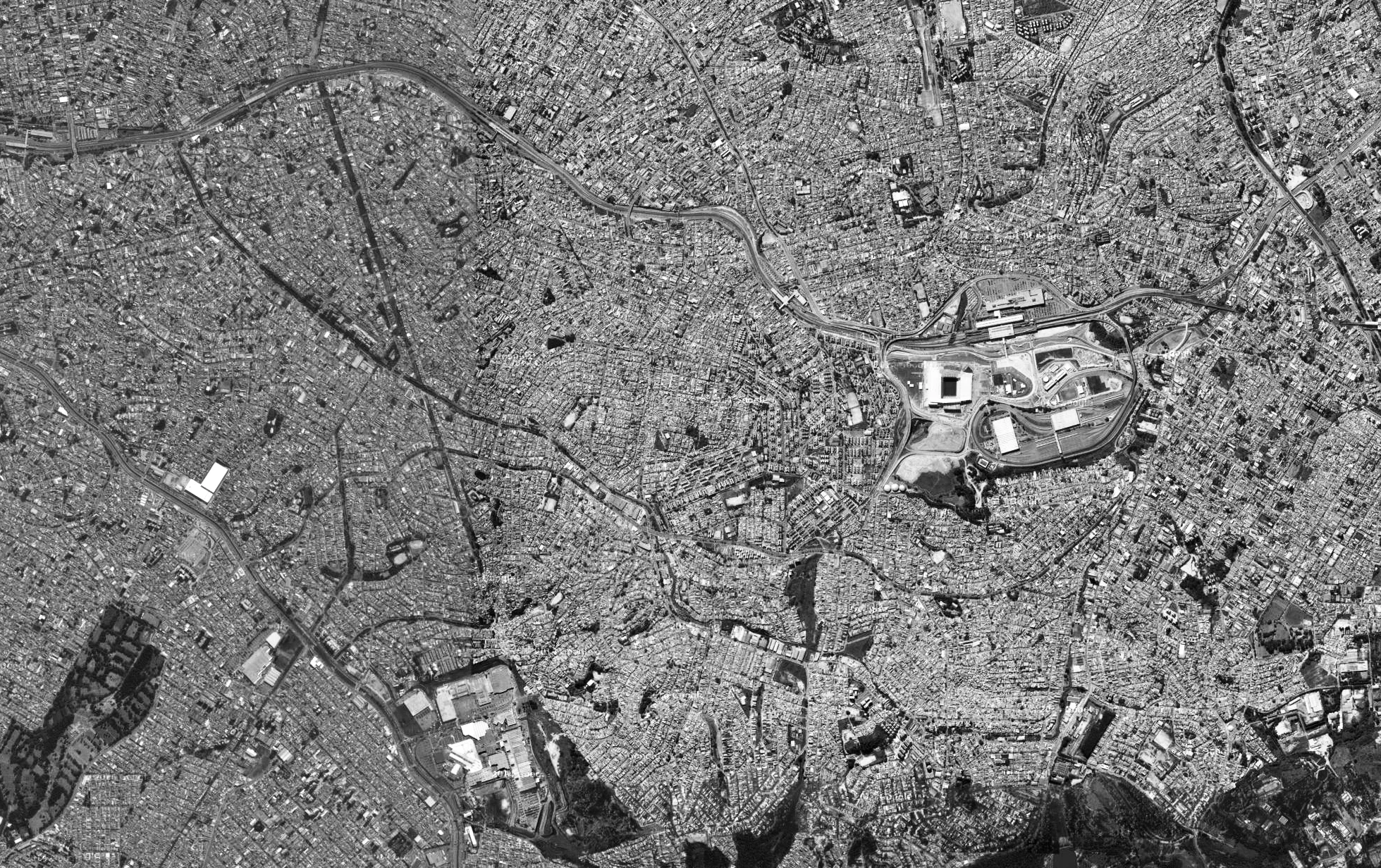 image source: google maps