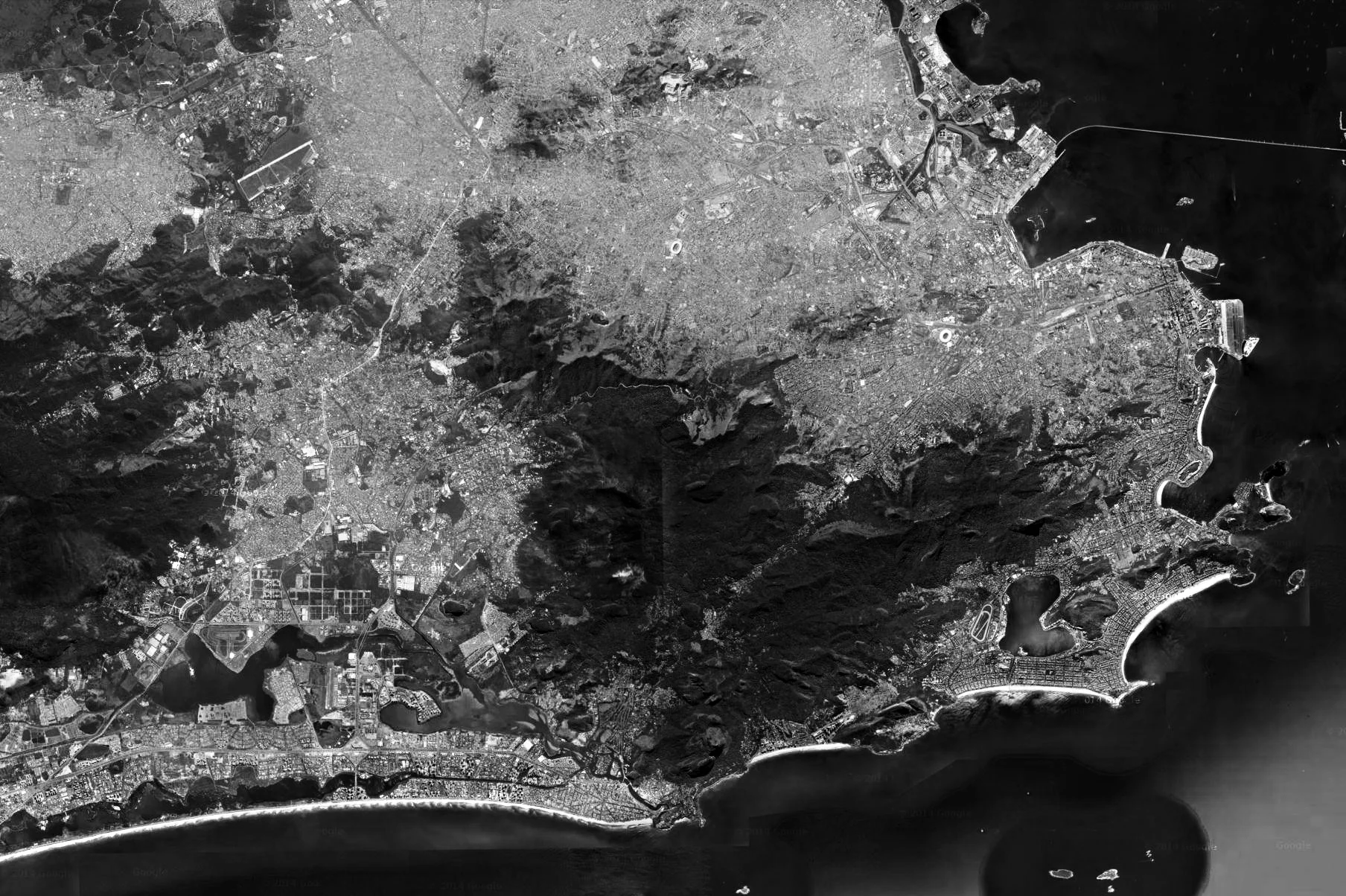 image source: google maps