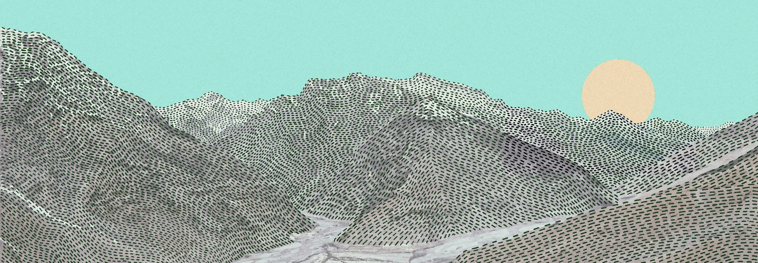 final EDIT grain horiz.jpg