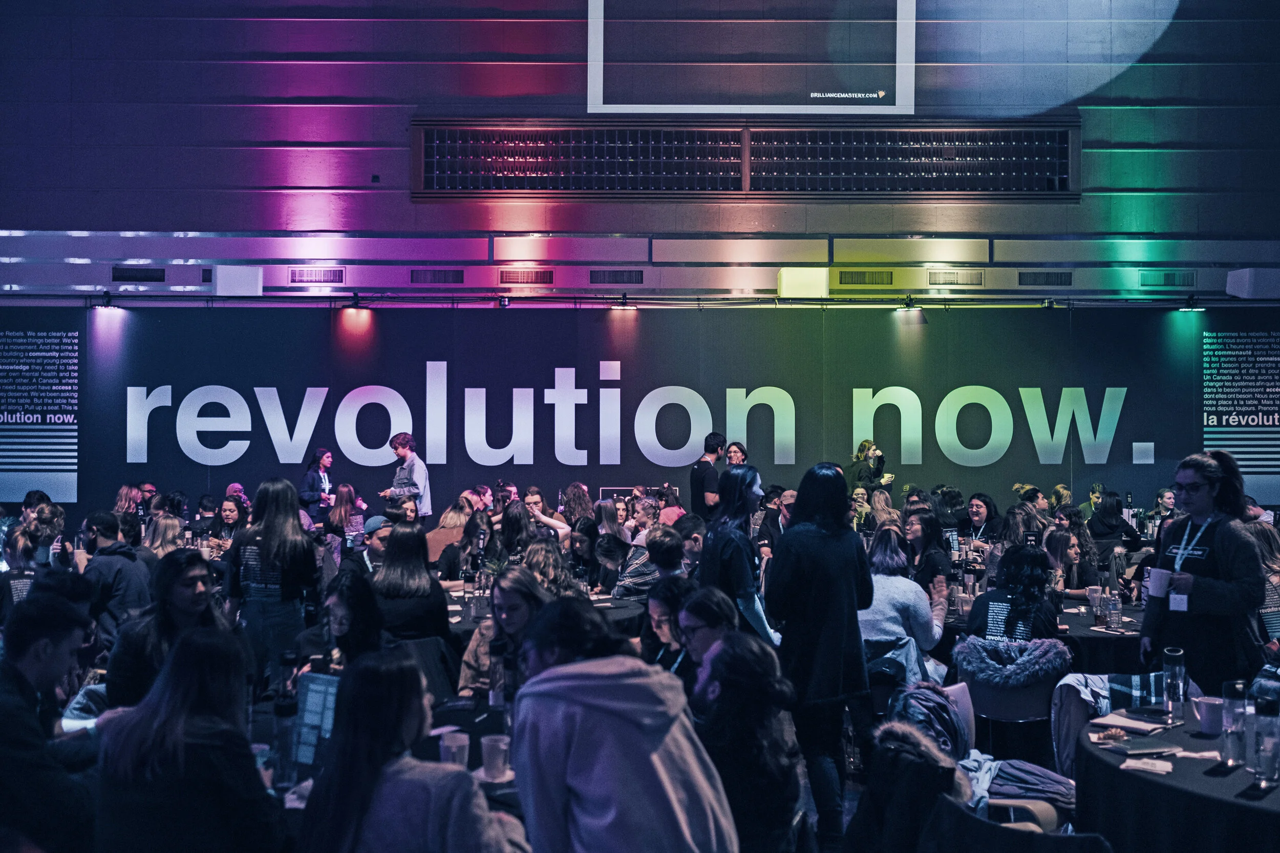 JackSummit-CollabSession(1)-1 edit.jpg