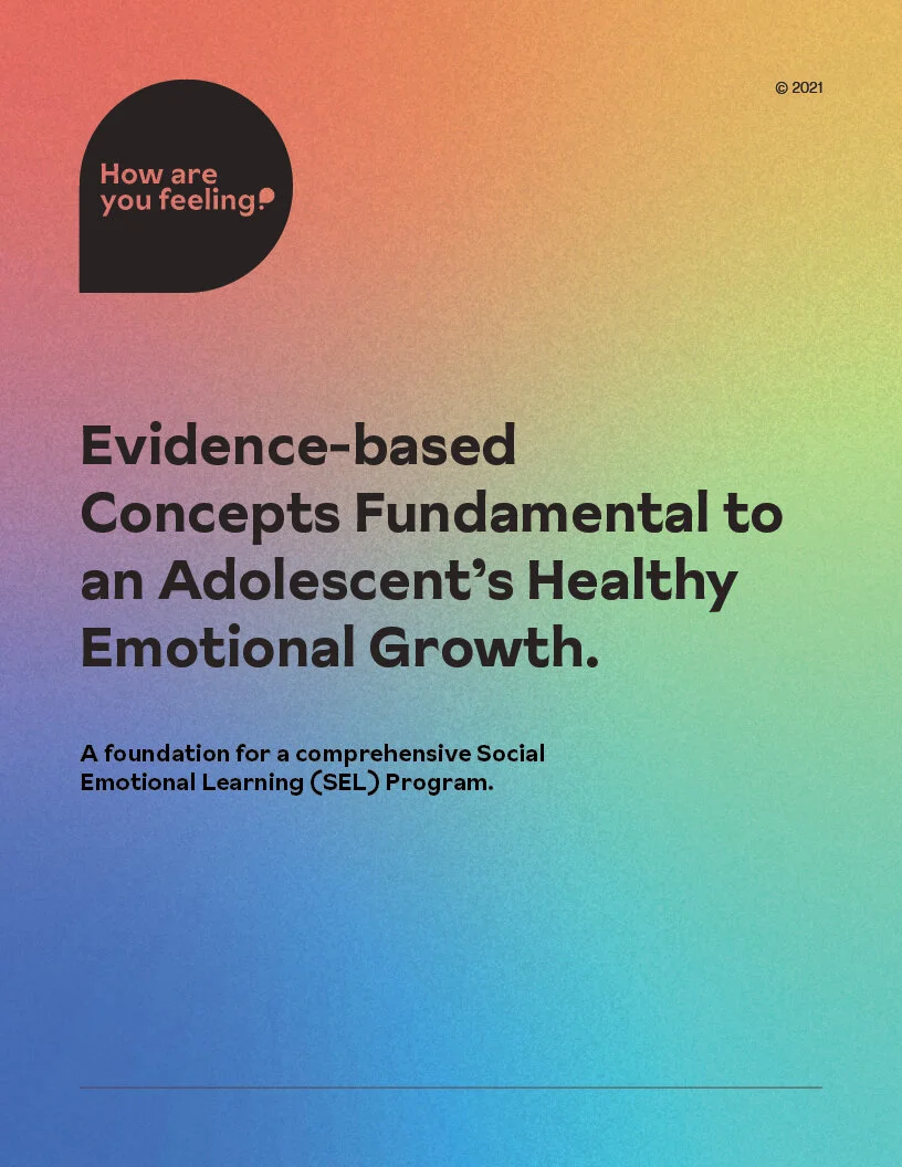 HAYF backgrounder-Bobrev6.jpg