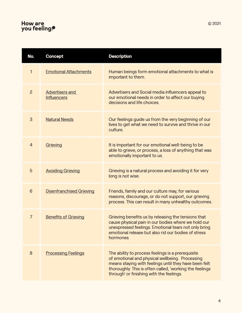 HAYF backgrounder-Bobrev64.jpg