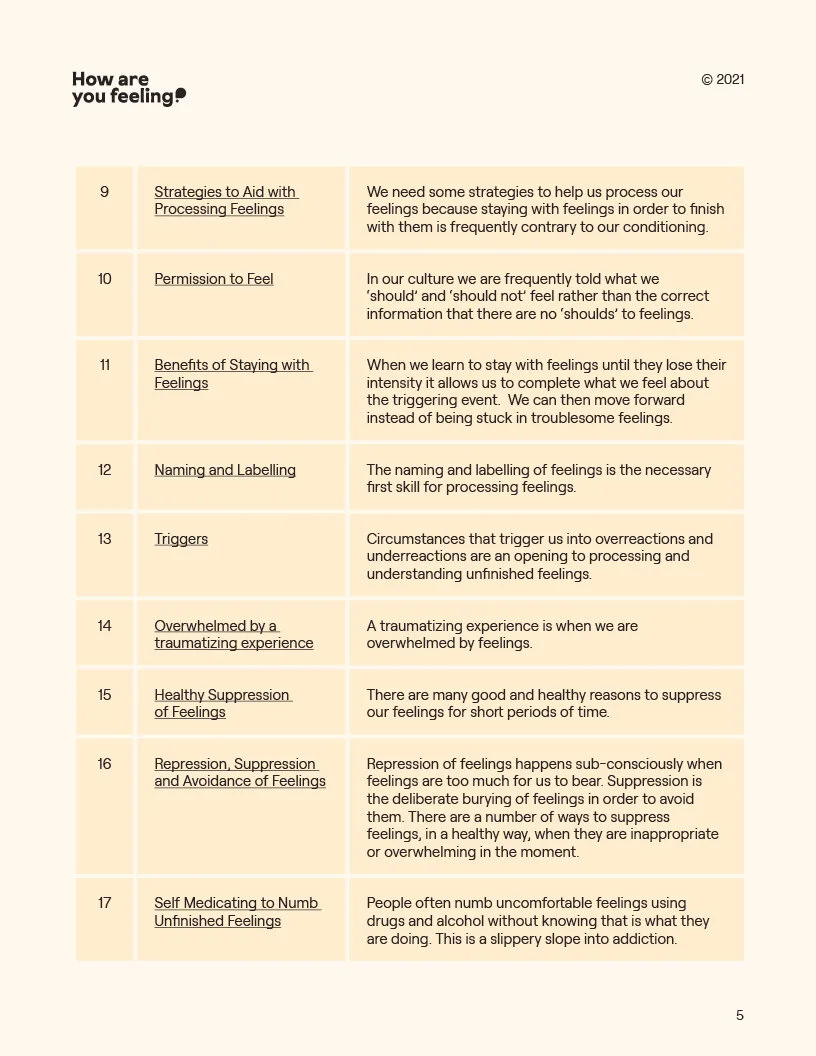 HAYF backgrounder-Bobrev65.jpg