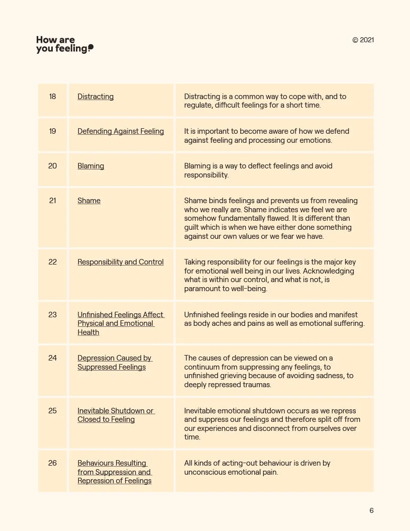 HAYF backgrounder-Bobrev66.jpg