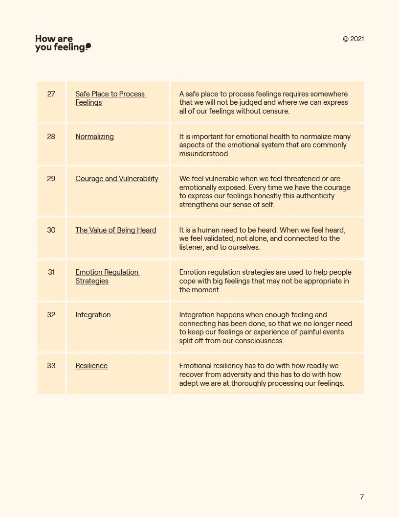 HAYF backgrounder-Bobrev67.jpg