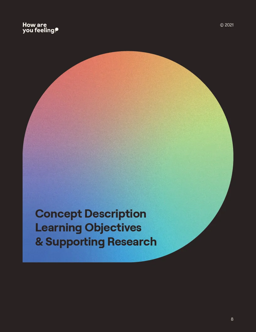 HAYF backgrounder-Bobrev68.jpg