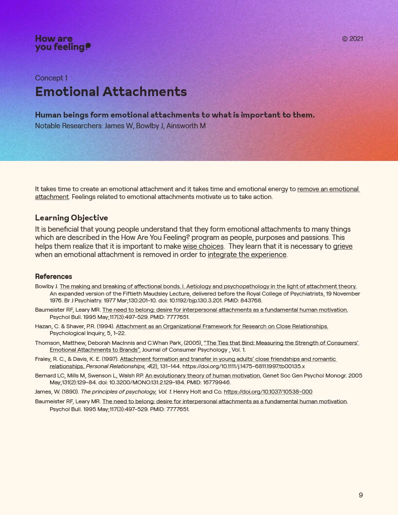 HAYF backgrounder-Bobrev69.jpg