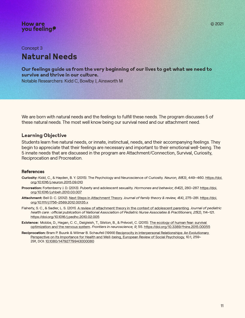 HAYF backgrounder-Bobrev611.jpg