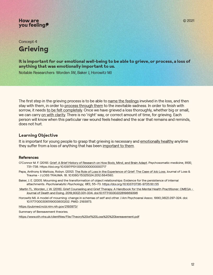 HAYF backgrounder-Bobrev612.jpg