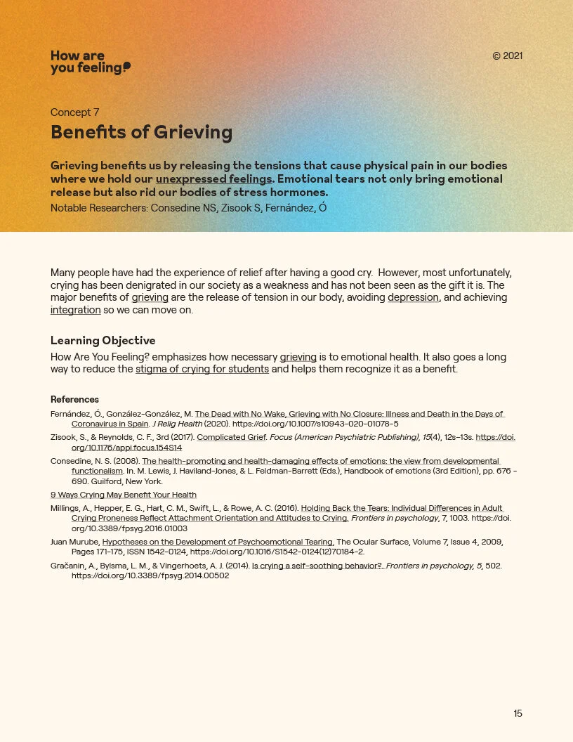 HAYF backgrounder-Bobrev615.jpg