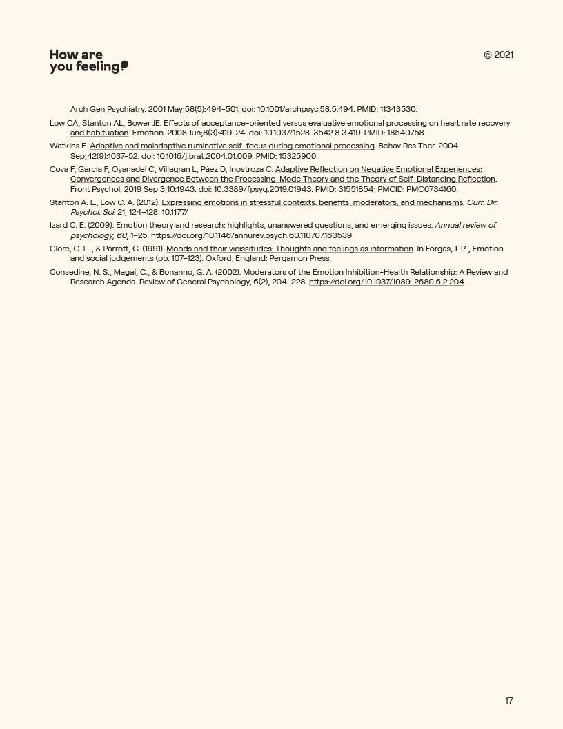 HAYF backgrounder-Bobrev617.jpg