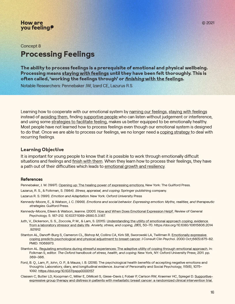 HAYF backgrounder-Bobrev616.jpg