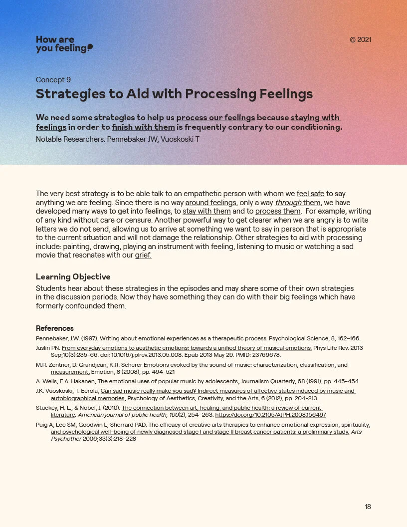 HAYF backgrounder-Bobrev618.jpg