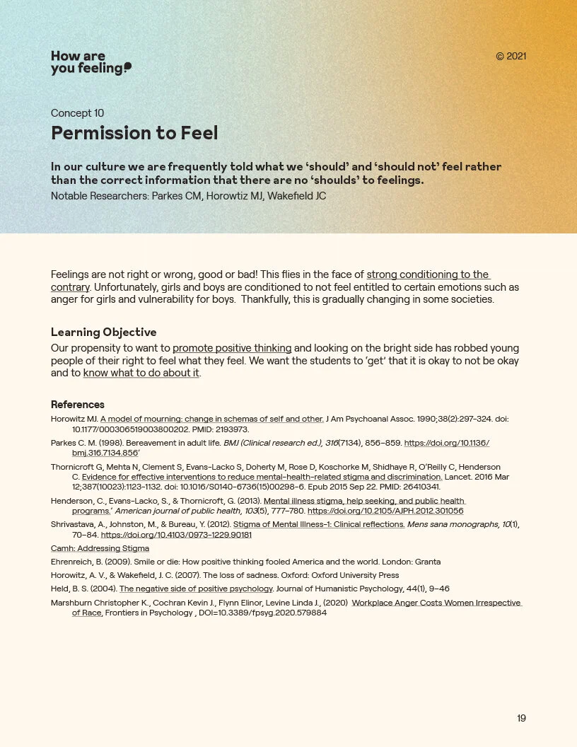 HAYF backgrounder-Bobrev619.jpg