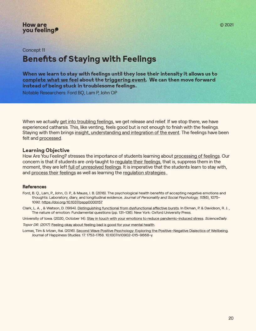 HAYF backgrounder-Bobrev620.jpg