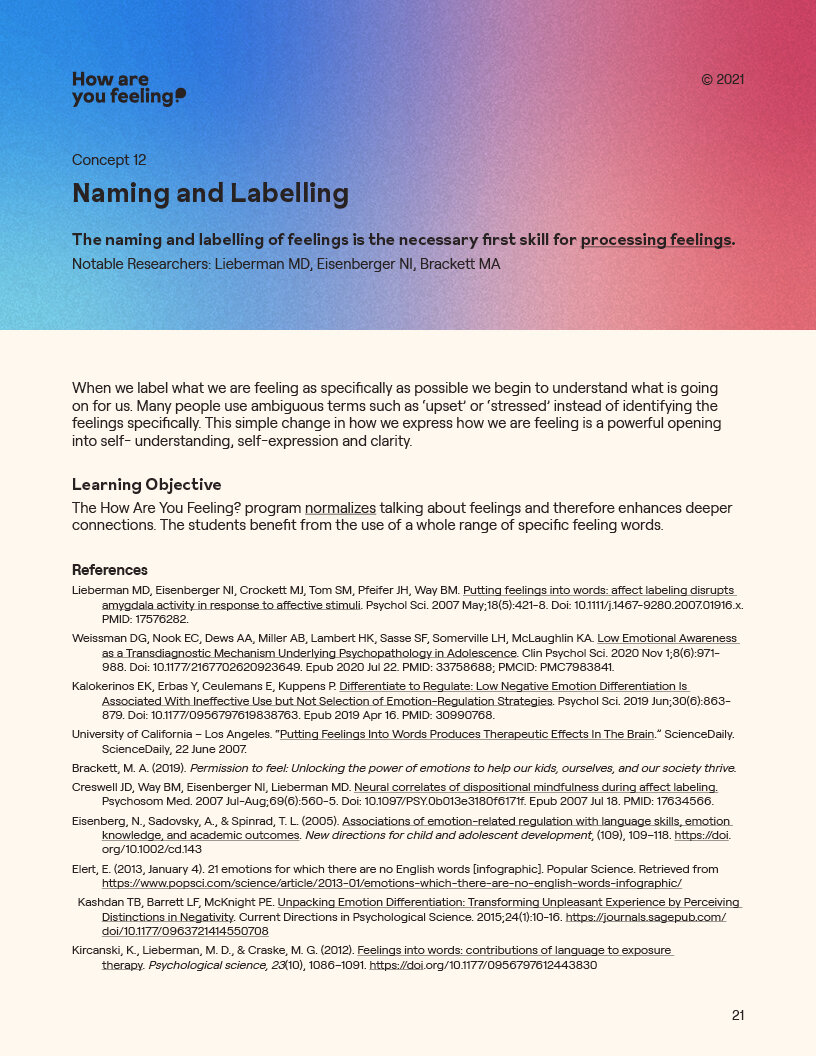 HAYF backgrounder-Bobrev621.jpg