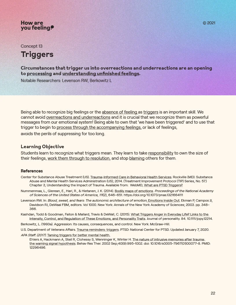 HAYF backgrounder-Bobrev622.jpg