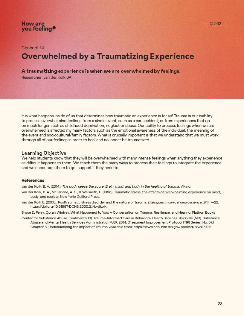 HAYF backgrounder-Bobrev623.jpg