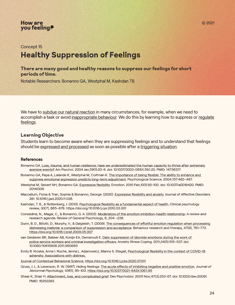 HAYF backgrounder-Bobrev624.jpg