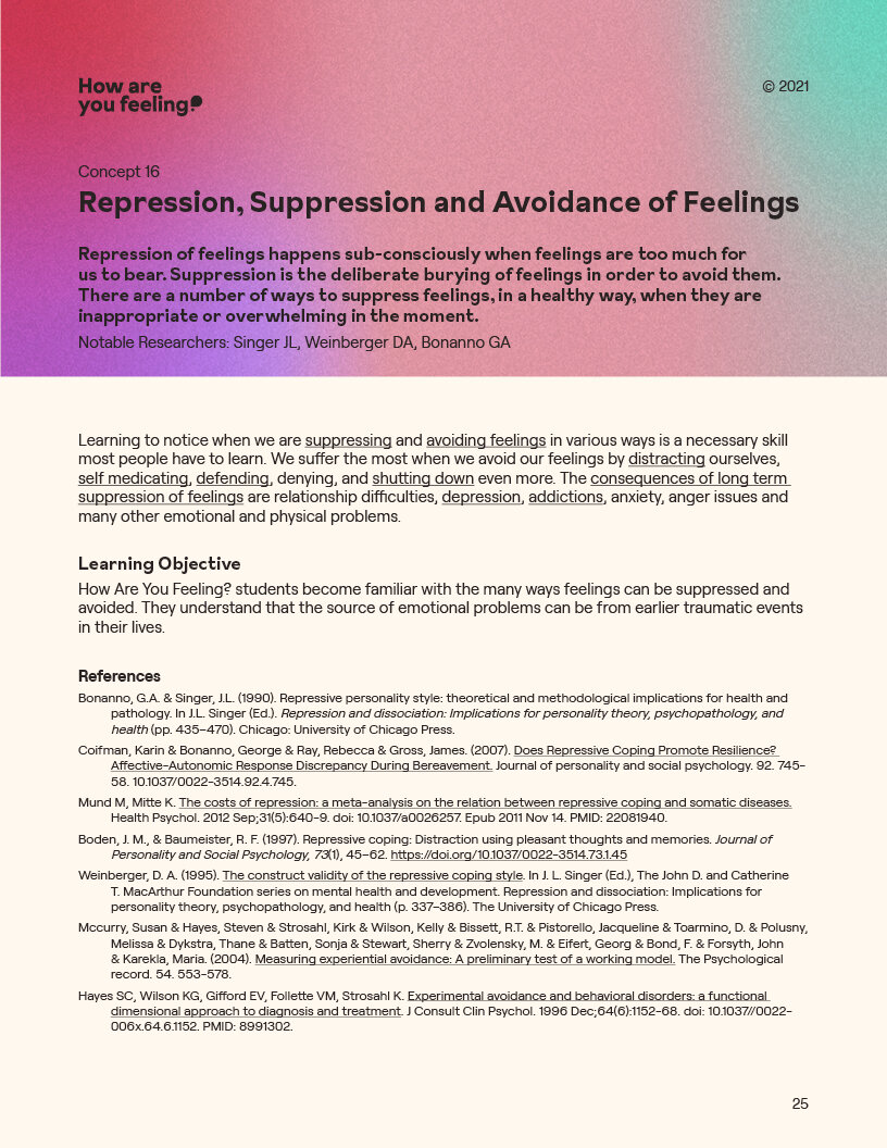 HAYF backgrounder-Bobrev625.jpg