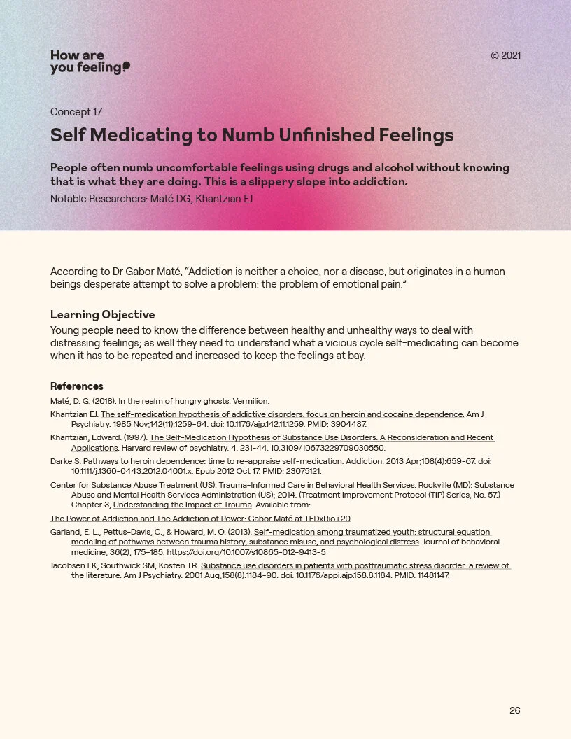 HAYF backgrounder-Bobrev626.jpg