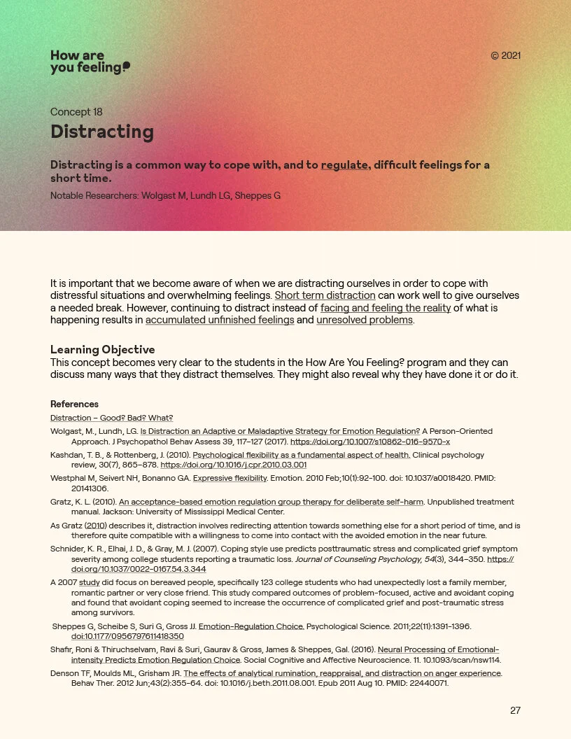 HAYF backgrounder-Bobrev627.jpg