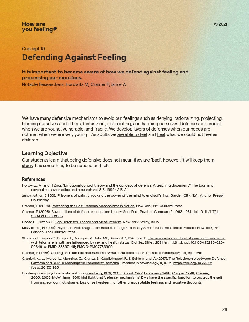 HAYF backgrounder-Bobrev628.jpg