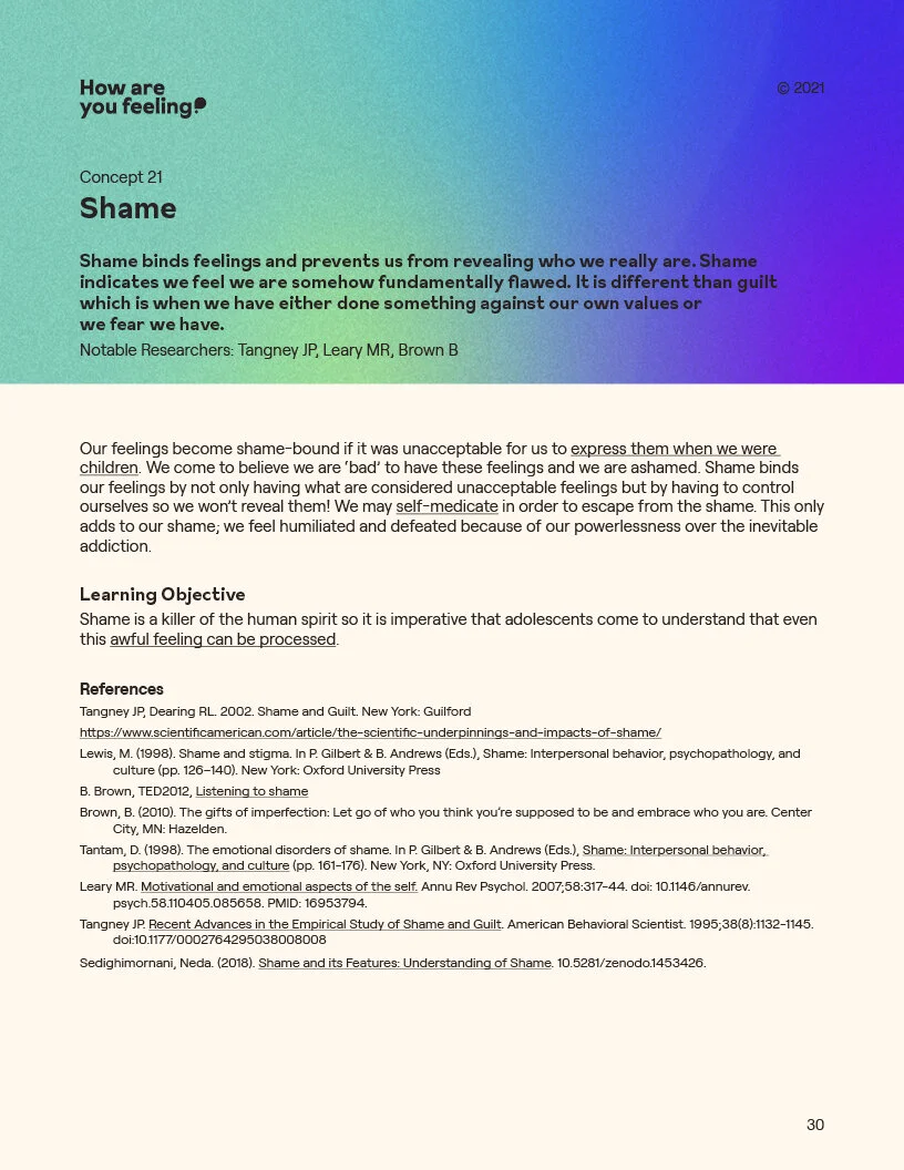 HAYF backgrounder-Bobrev630.jpg