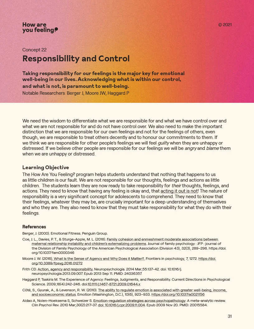 HAYF backgrounder-Bobrev631.jpg