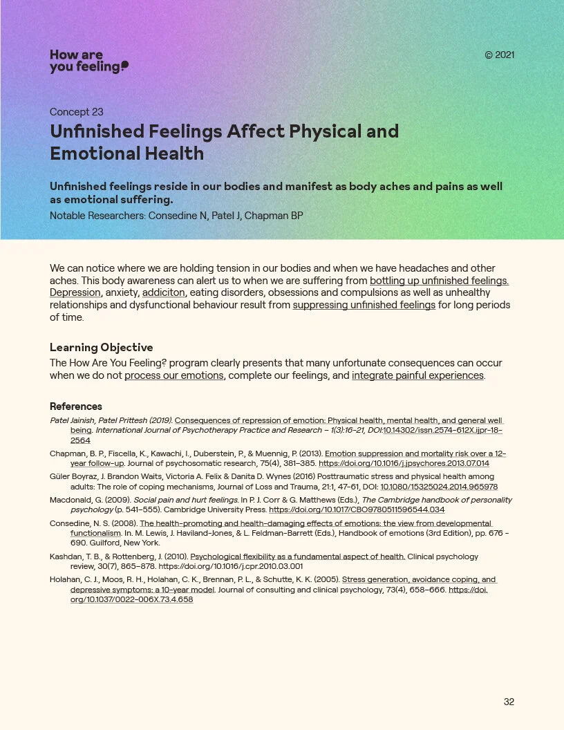 HAYF backgrounder-Bobrev632.jpg