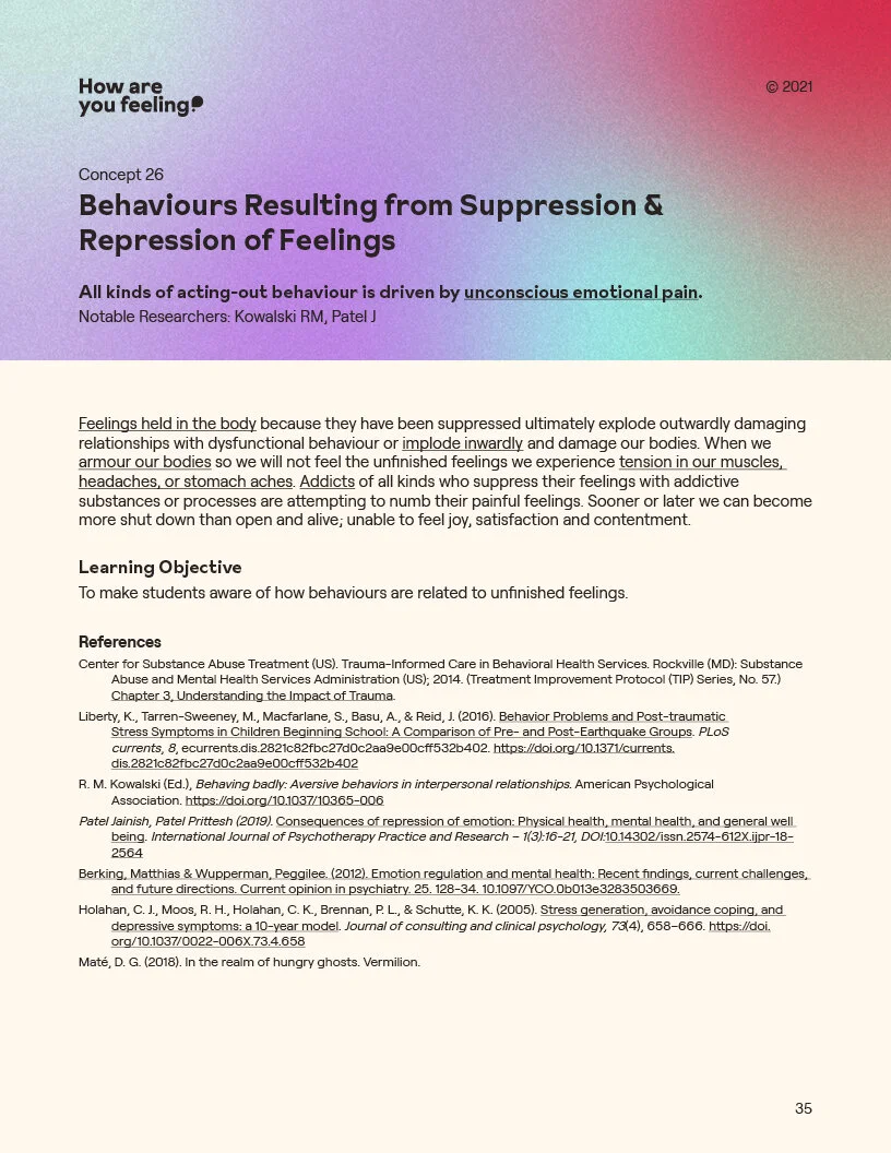 HAYF backgrounder-Bobrev635.jpg