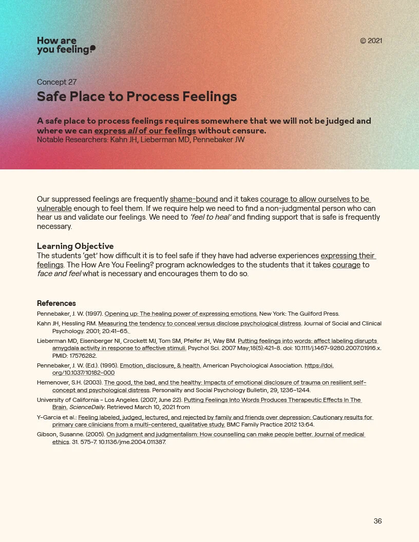 HAYF backgrounder-Bobrev636.jpg