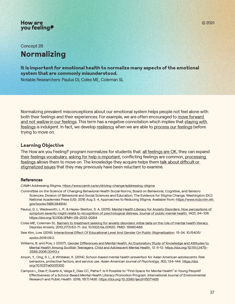 HAYF backgrounder-Bobrev637.jpg