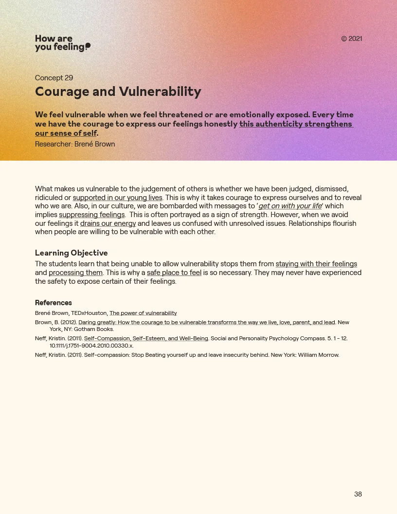 HAYF backgrounder-Bobrev638.jpg