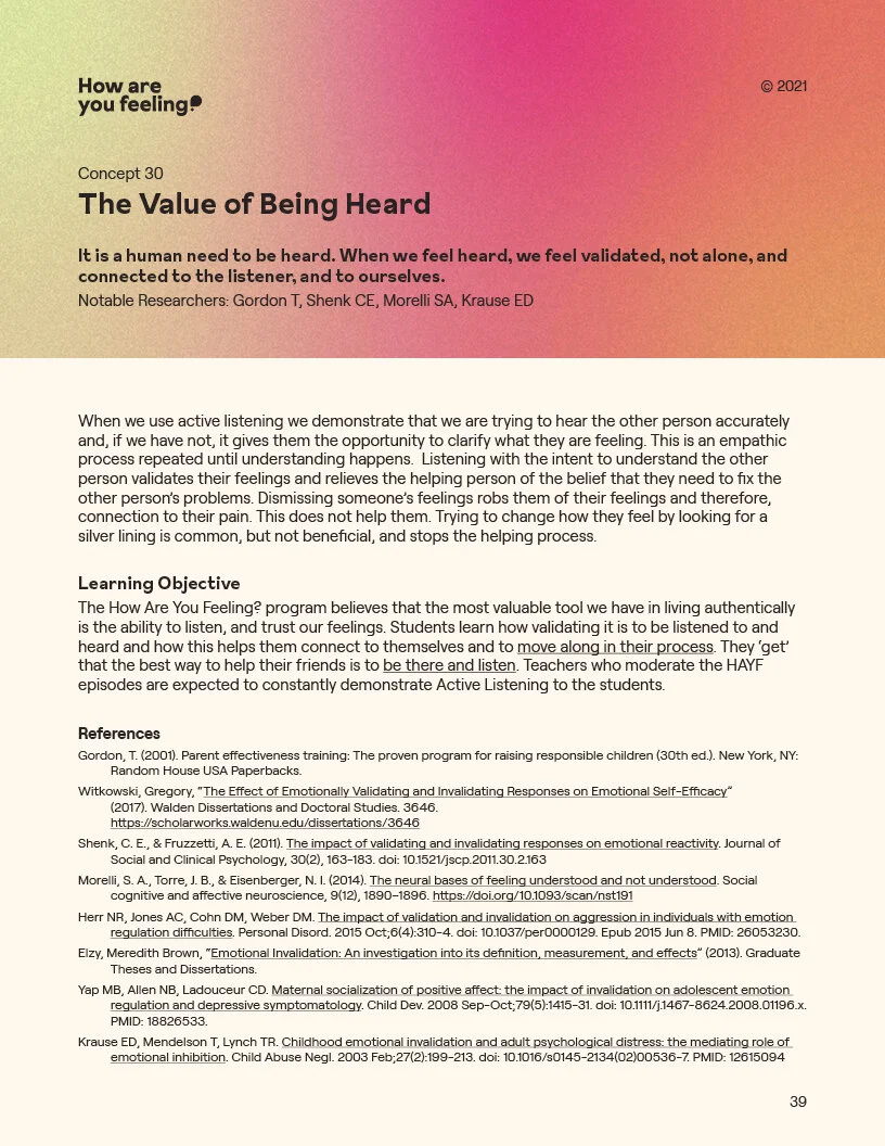 HAYF backgrounder-Bobrev639.jpg