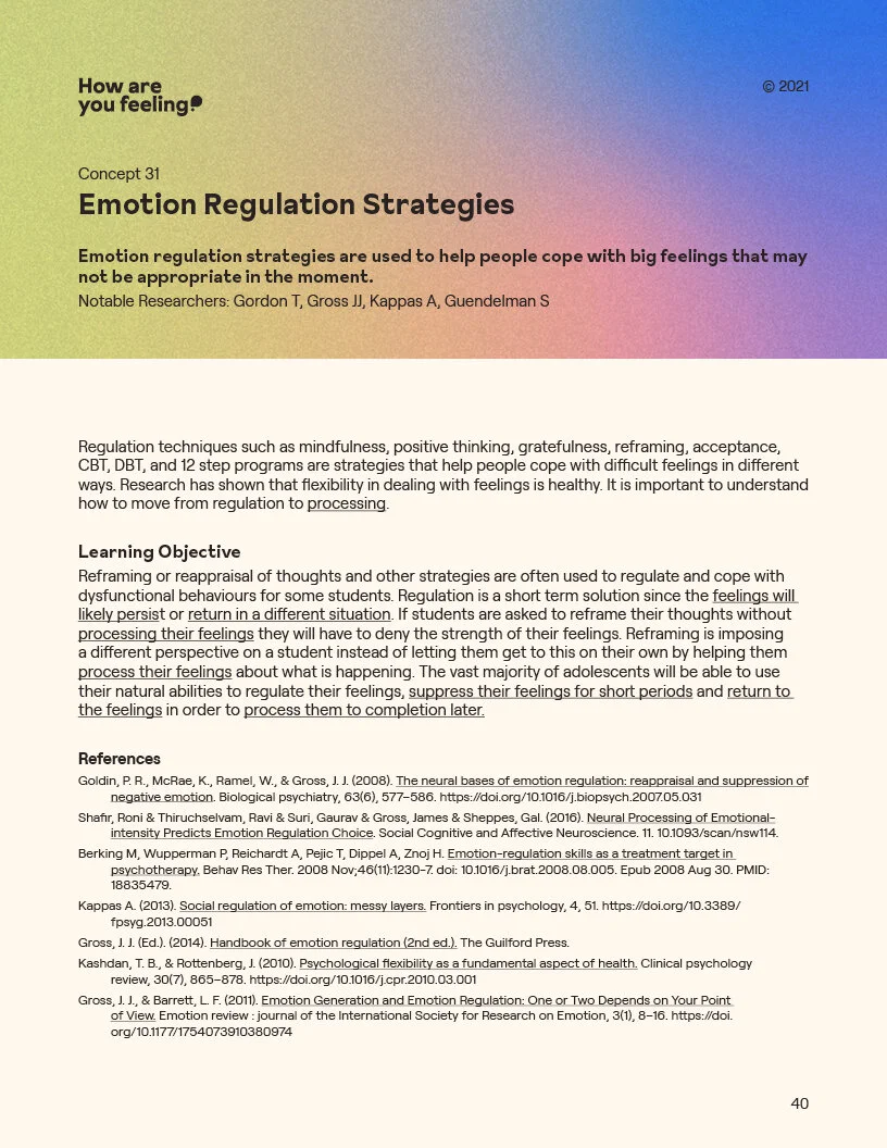 HAYF backgrounder-Bobrev640.jpg