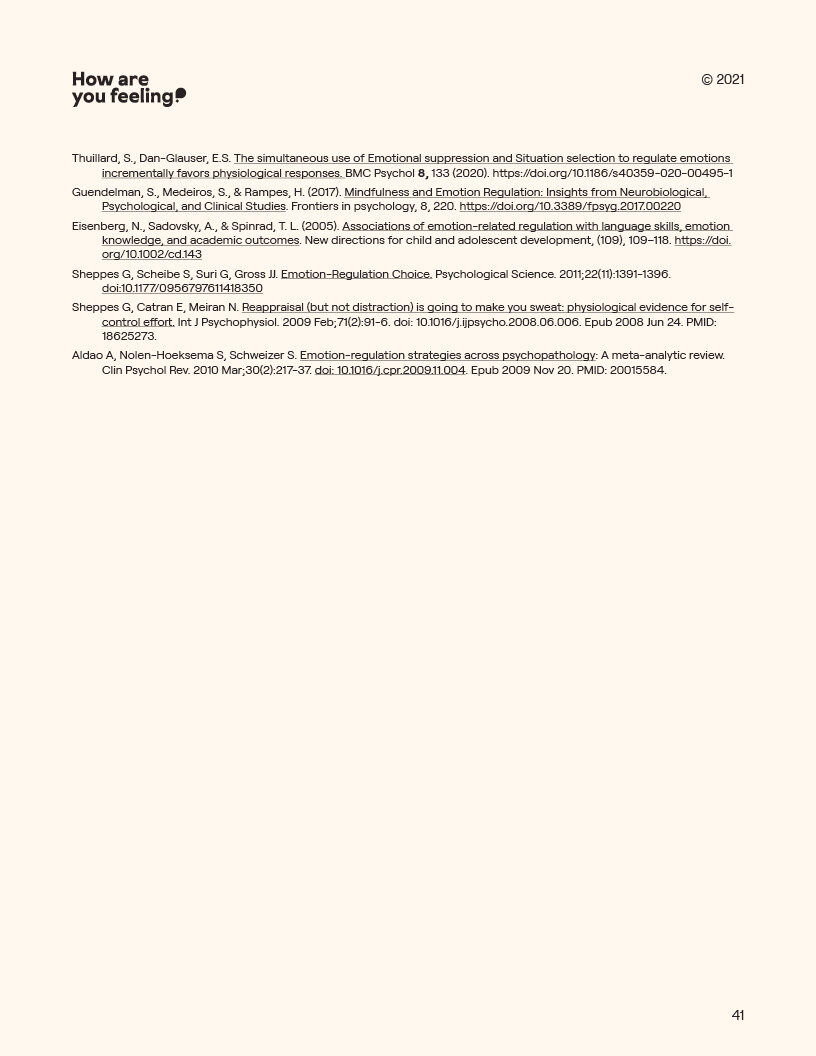 HAYF backgrounder-Bobrev641.jpg