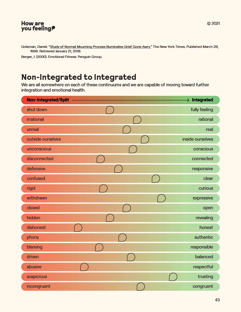 HAYF backgrounder-Bobrev643.jpg