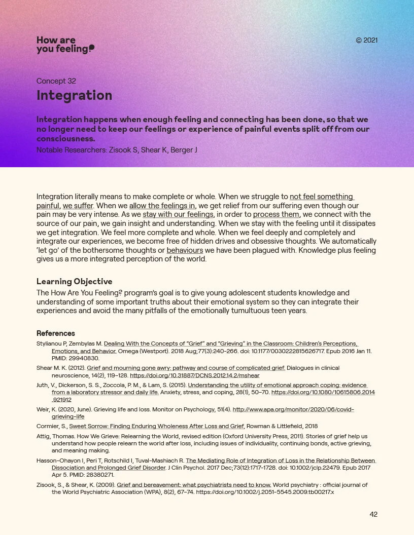 HAYF backgrounder-Bobrev642.jpg