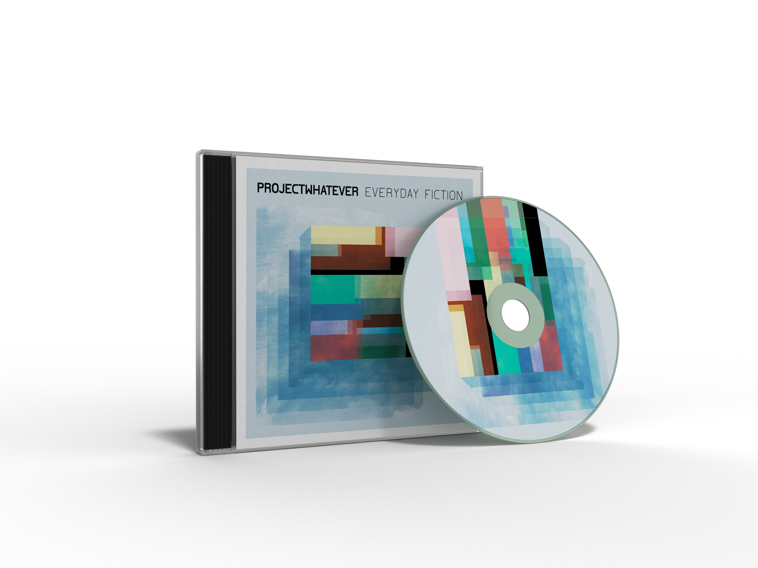 everyday fiction.png