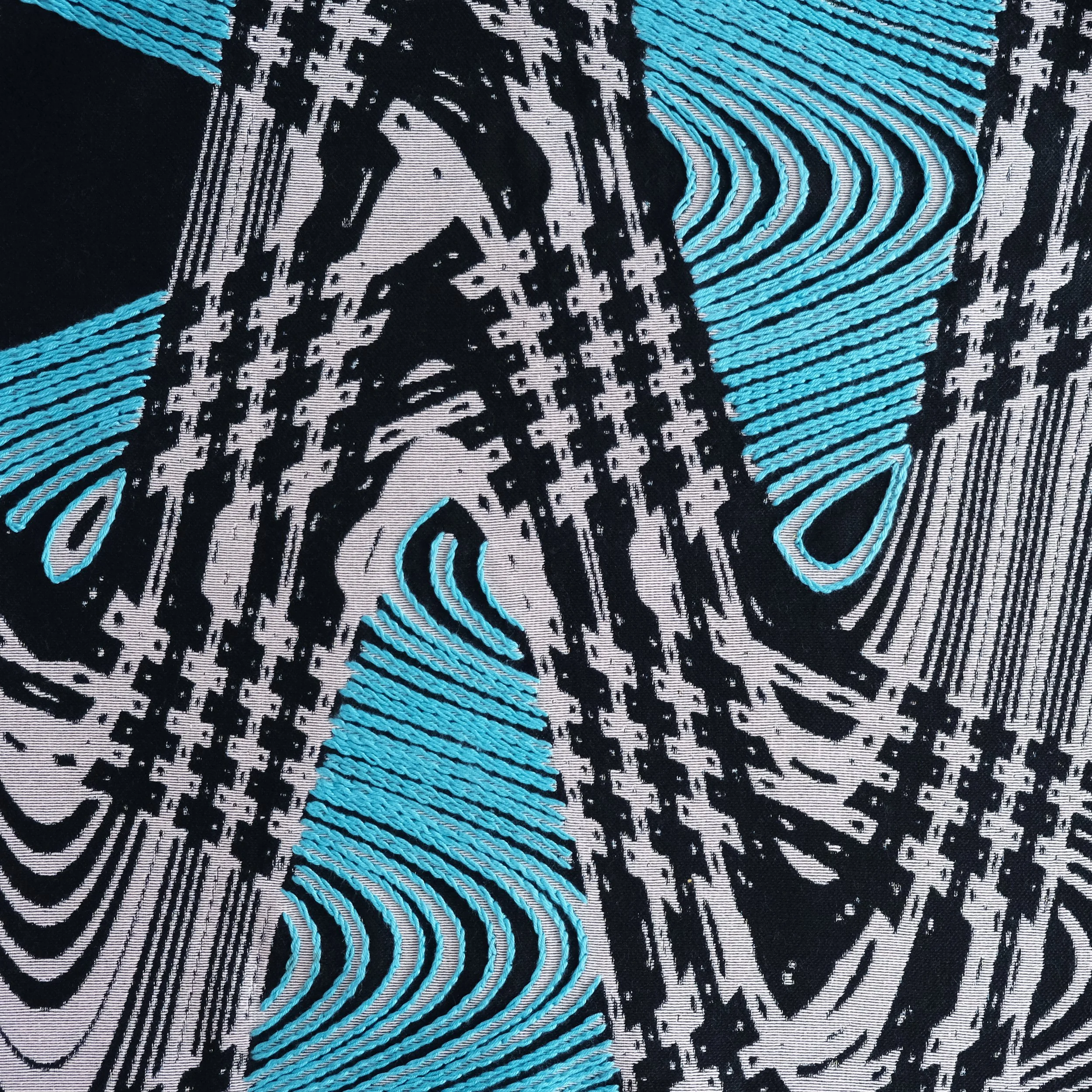 Flow IV.jpg