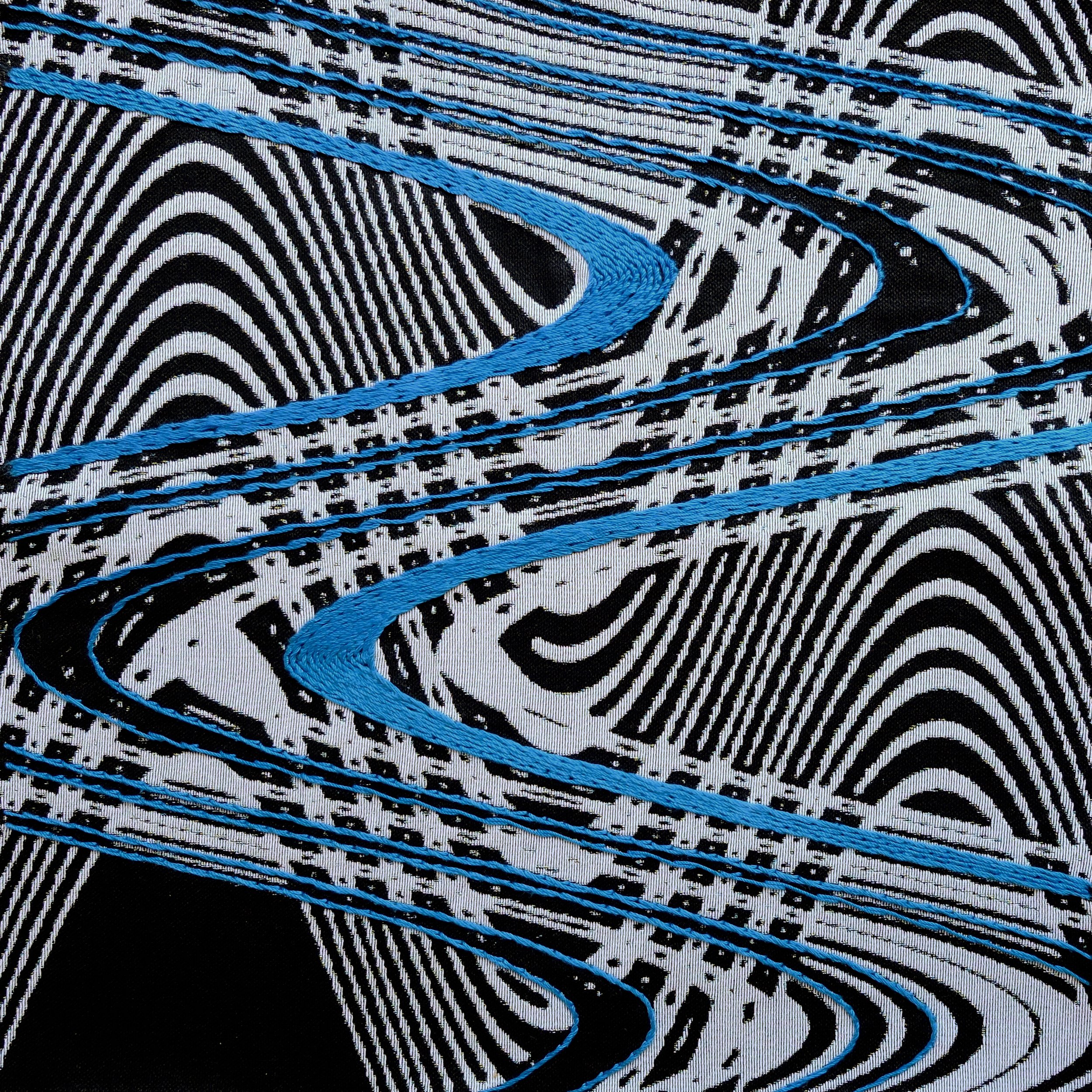 Flow III.jpg
