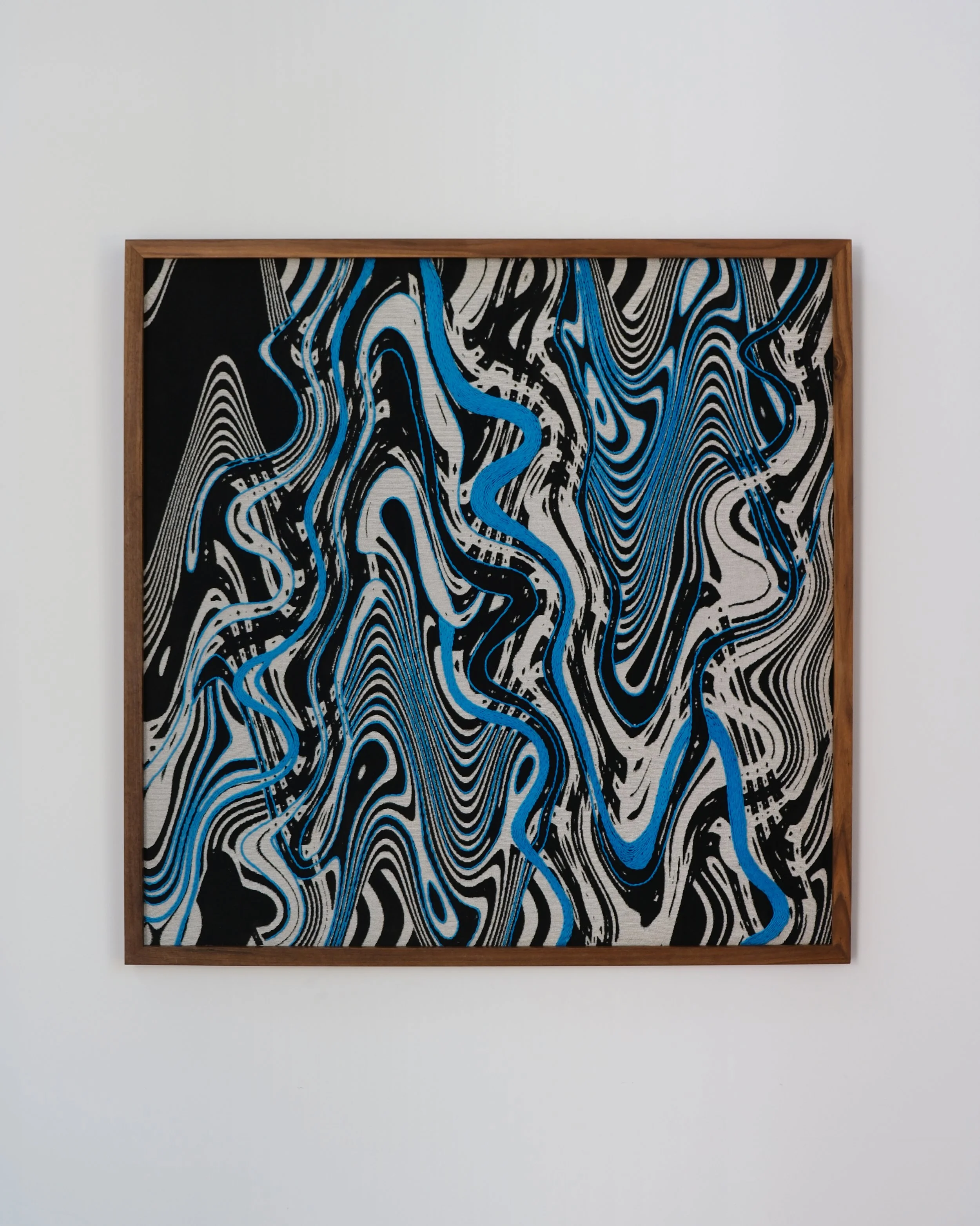 Flow I_2.jpg