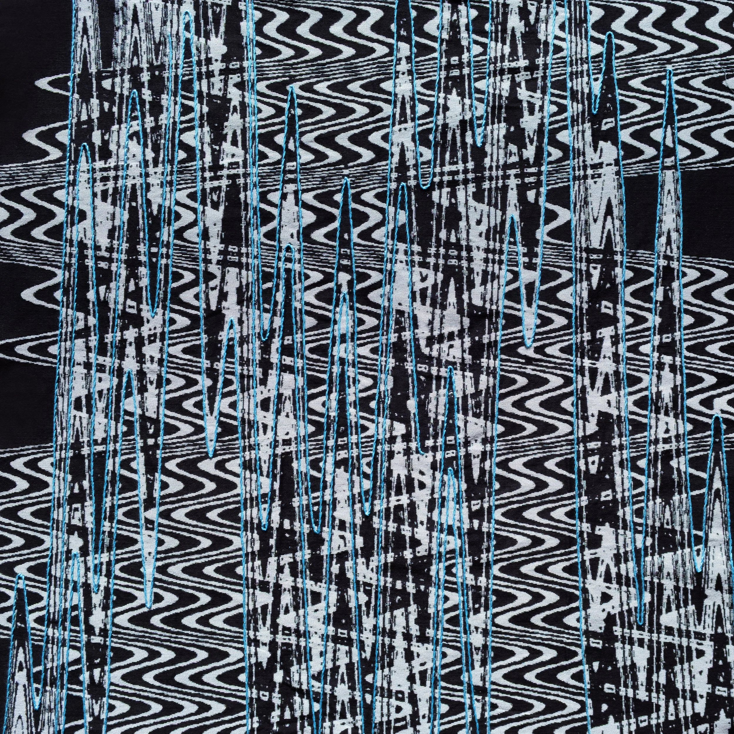 Flow II.jpg
