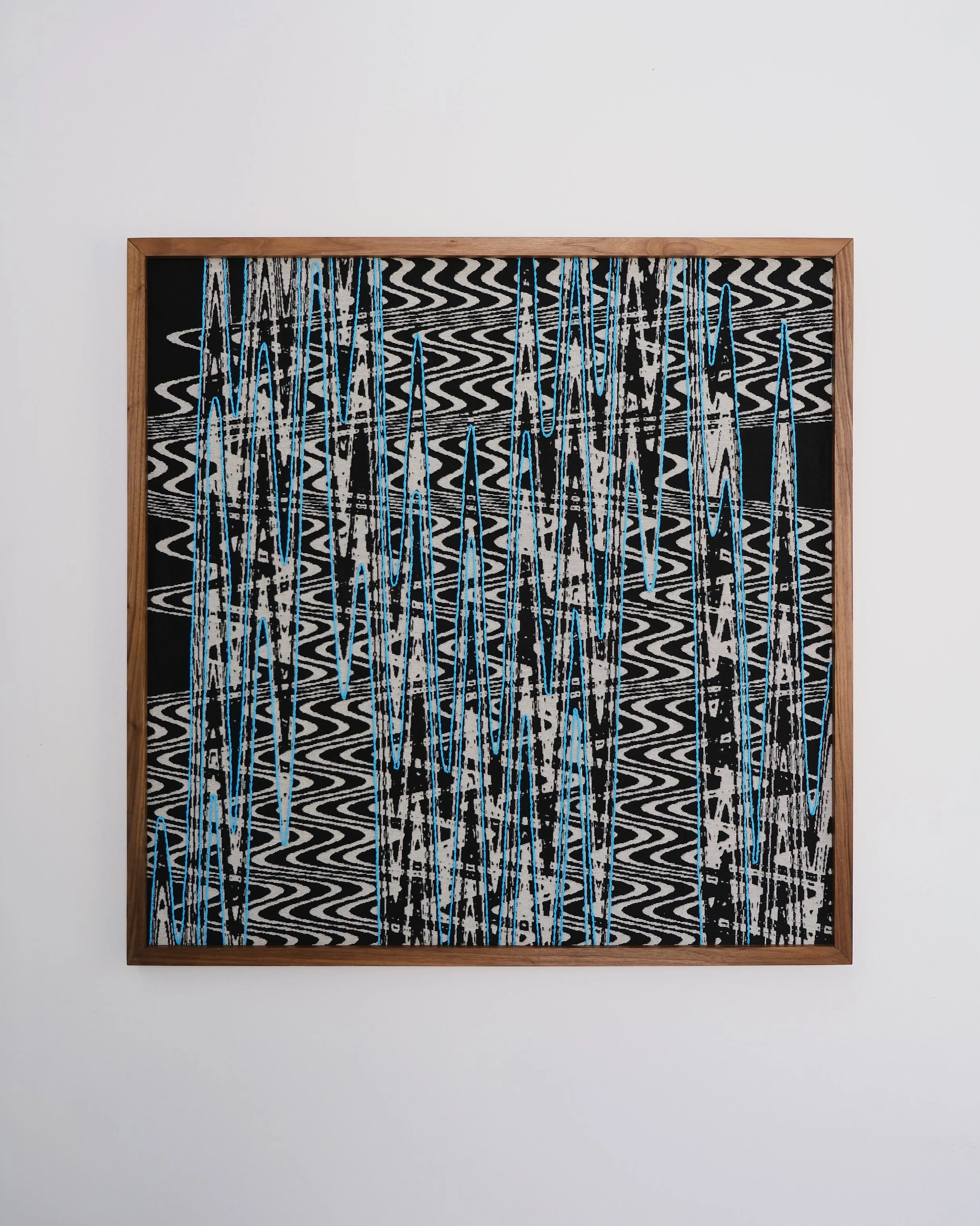 Flow II_2.jpg