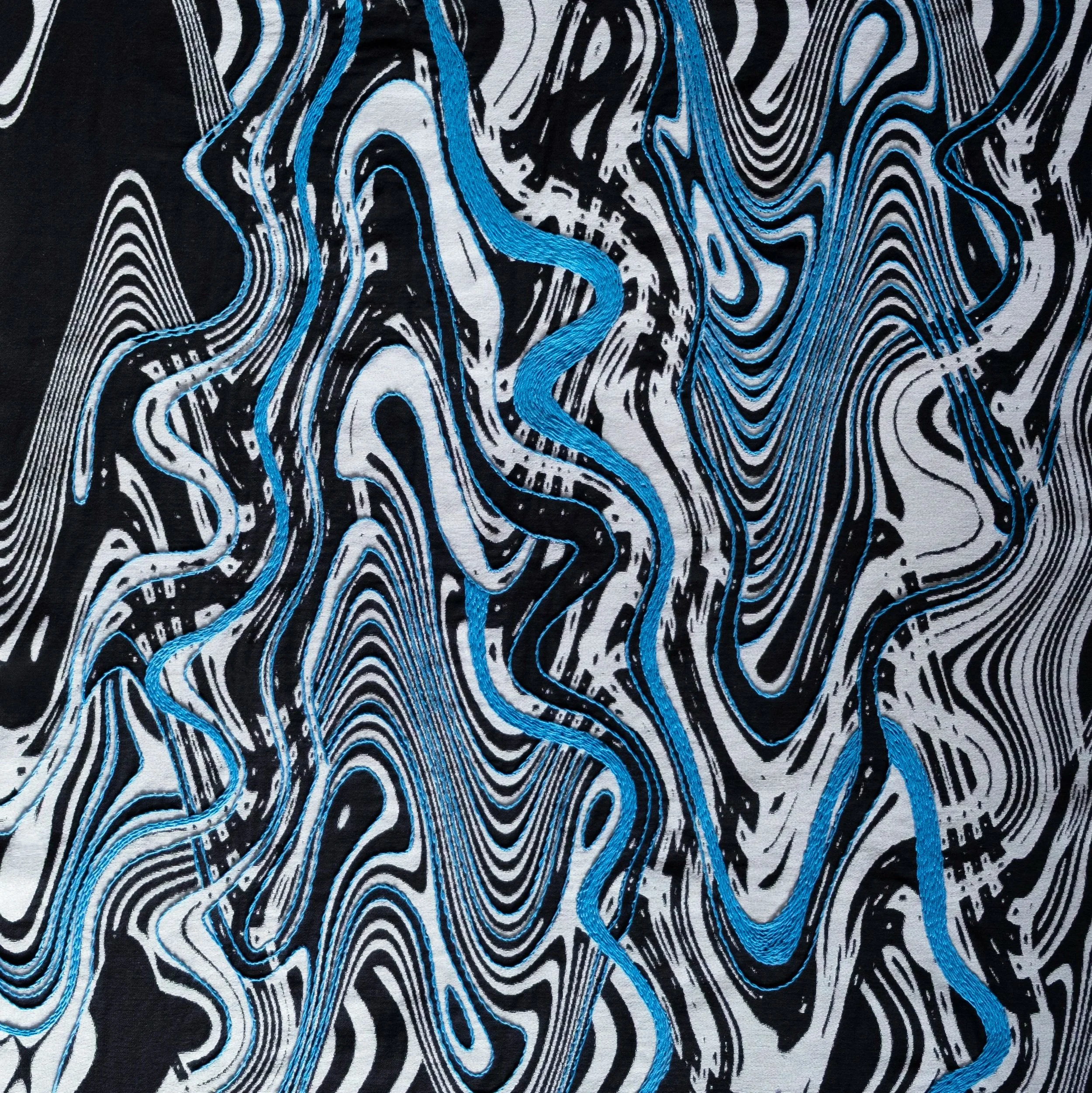 Flow+I.jpg