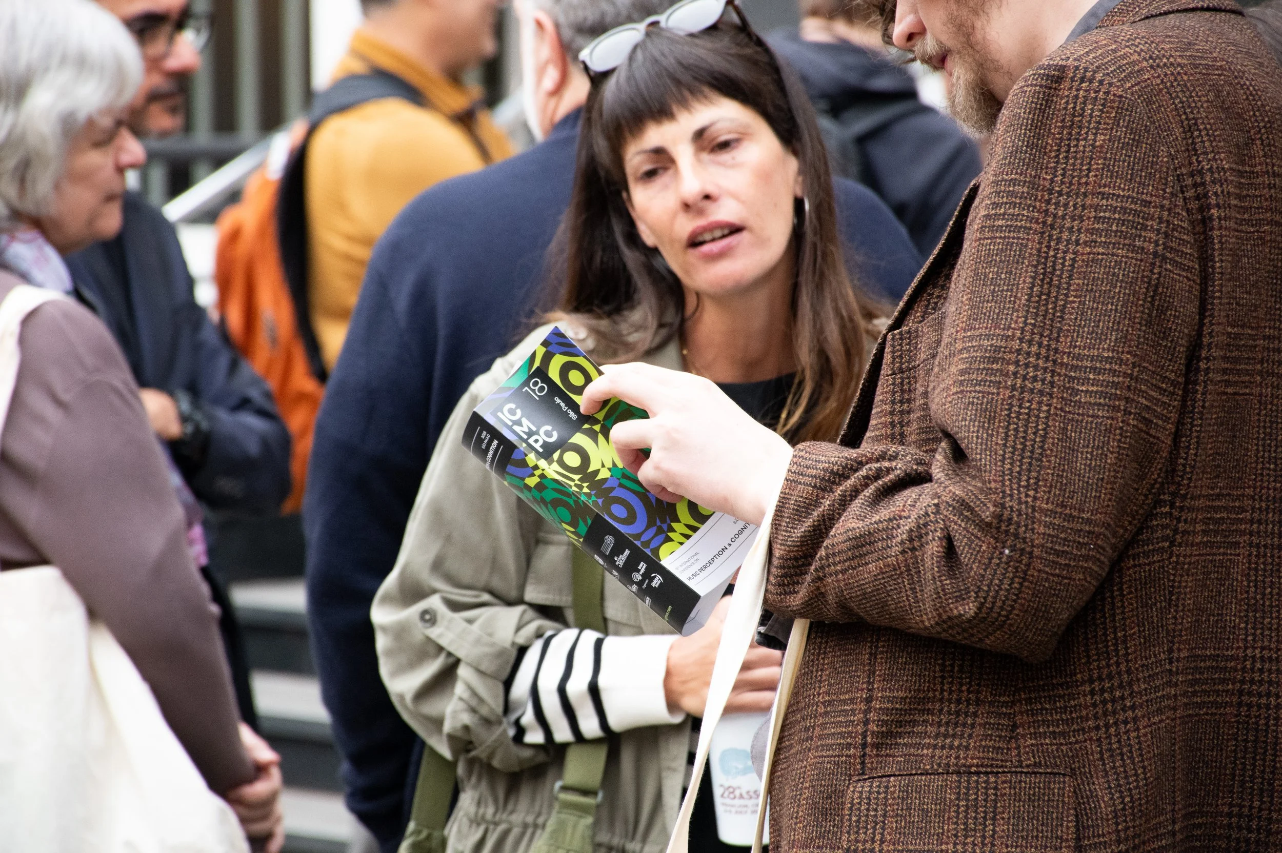 icmpc18_dia_21_07_foto_eliasgomesfotografia-290.jpg
