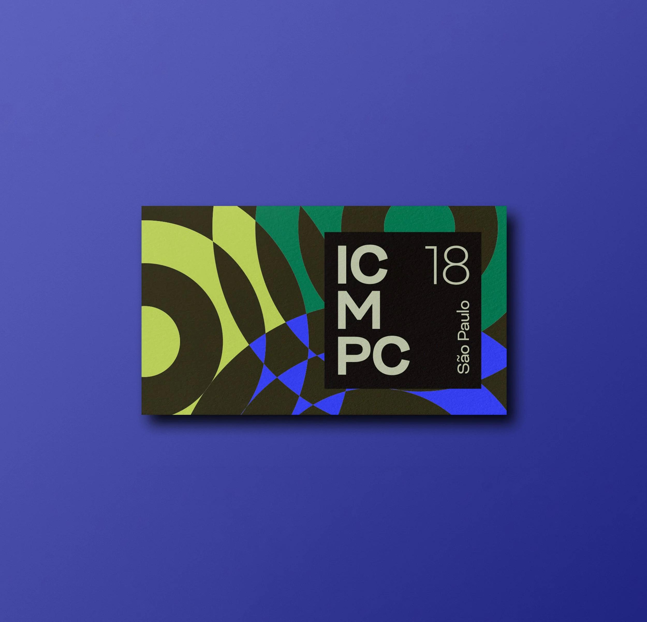 Cover2.jpg